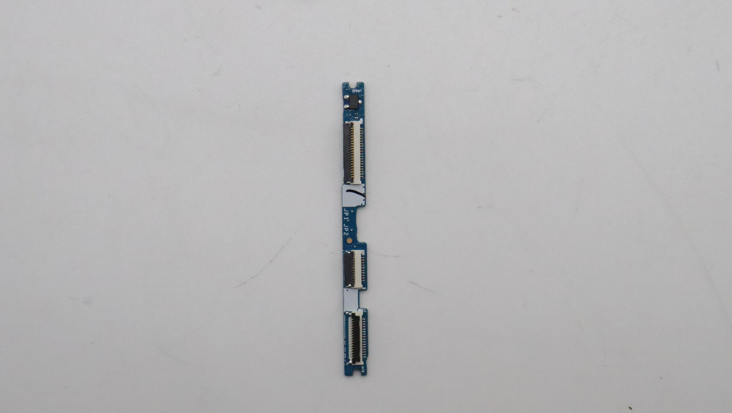 Lenovo Cardpop Lid Board C 82Xf - 5C50S25503