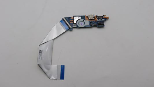 Lenovo Cardpop Function Board C 21Je - 5C50S25504