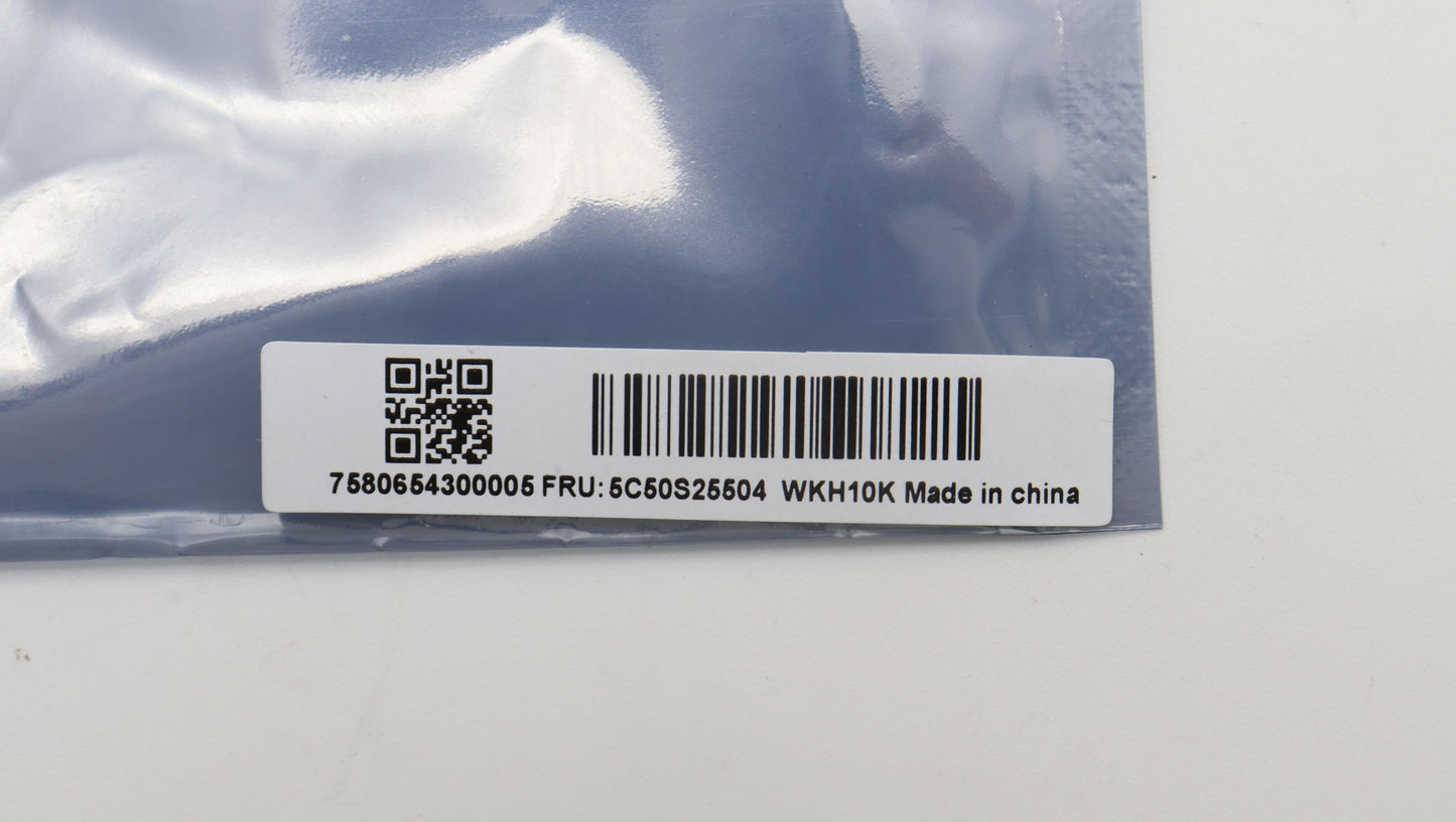 Lenovo Cardpop Function Board C 21Je - 5C50S25504