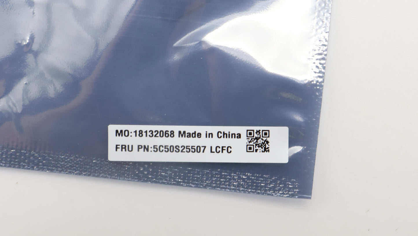 Lenovo Cardpop Cardpop L 82X6 Usb Boa - 5C50S25507