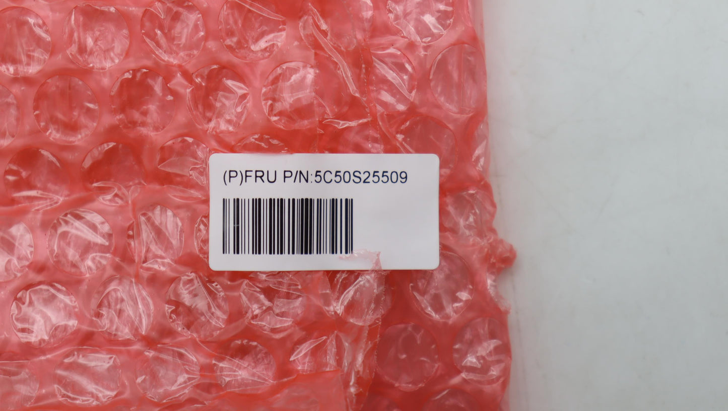 Lenovo Cardpop Usb Board H 83An - 5C50S25509