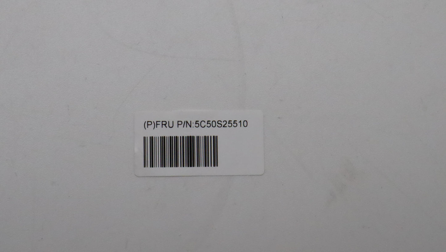 Lenovo Cardpop Usb Board H 83Br Left - 5C50S25510