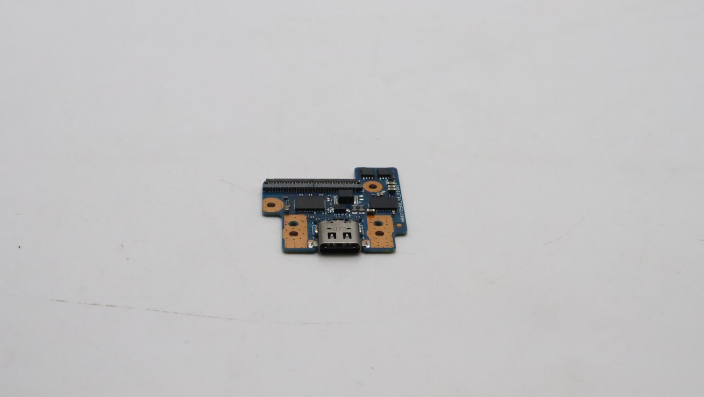 Lenovo Cardpop Usb Board H 83Br Right - 5C50S25511