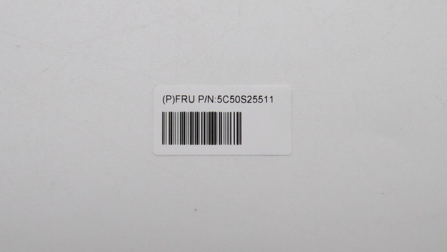 Lenovo Cardpop Usb Board H 83Br Right - 5C50S25511