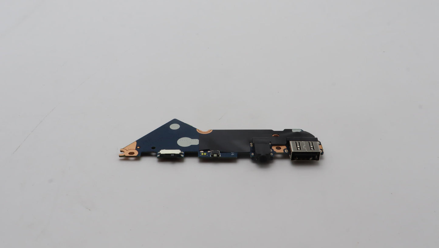 Lenovo Cardpop Usb Board H 82Y7 - 5C50S25526