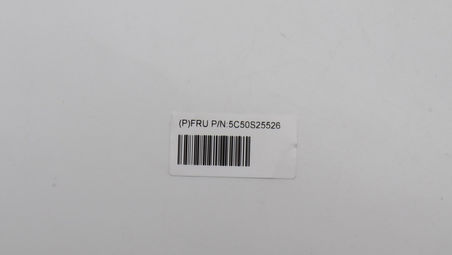 Lenovo Cardpop Usb Board H 82Y7 - 5C50S25526