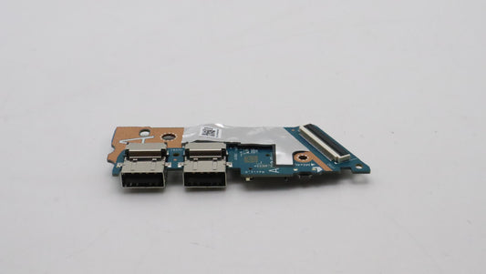 Lenovo Cardpop Io Board C 82Xe - 5C50S25532