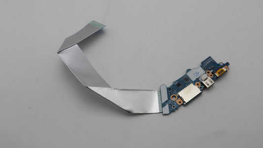 Lenovo Cardpop Function Board C 21Jd - 5C50S25543