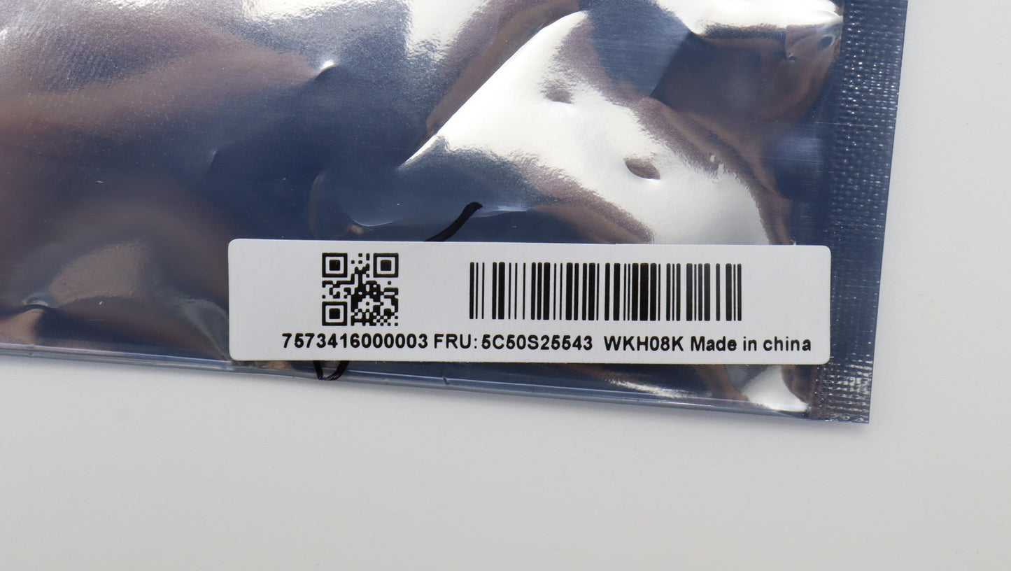 Lenovo Cardpop Function Board C 21Jd - 5C50S25543