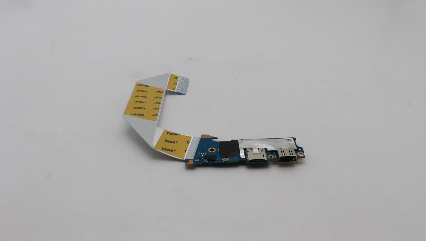 Lenovo Cardpop Function Board C 21Jg - 5C50S25545