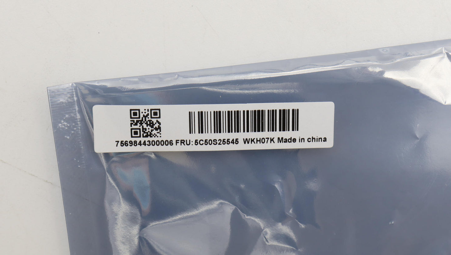 Lenovo Cardpop Function Board C 21Jg - 5C50S25545