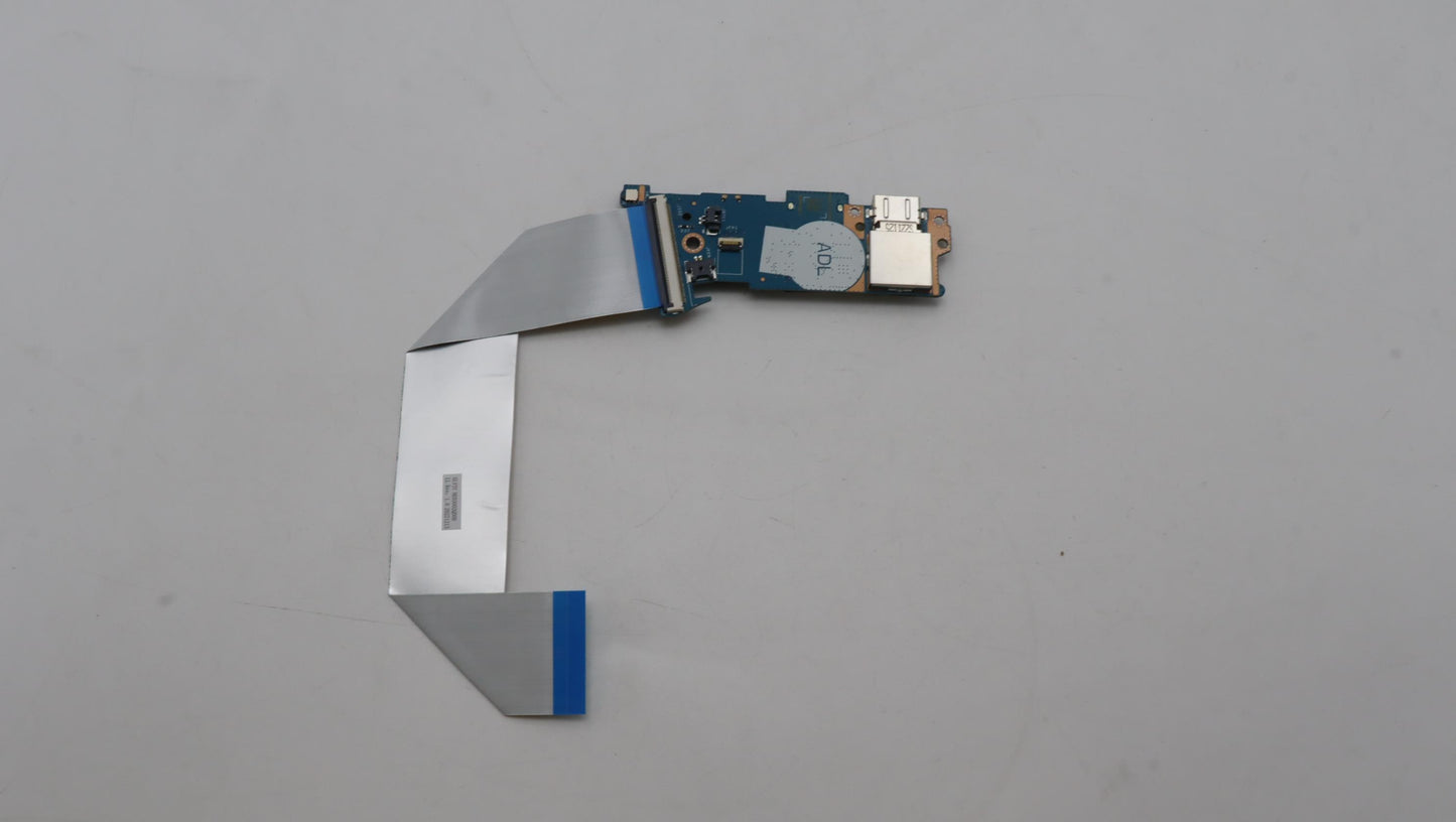 Lenovo Cardpop Function Board C 21Jg - 5C50S25545