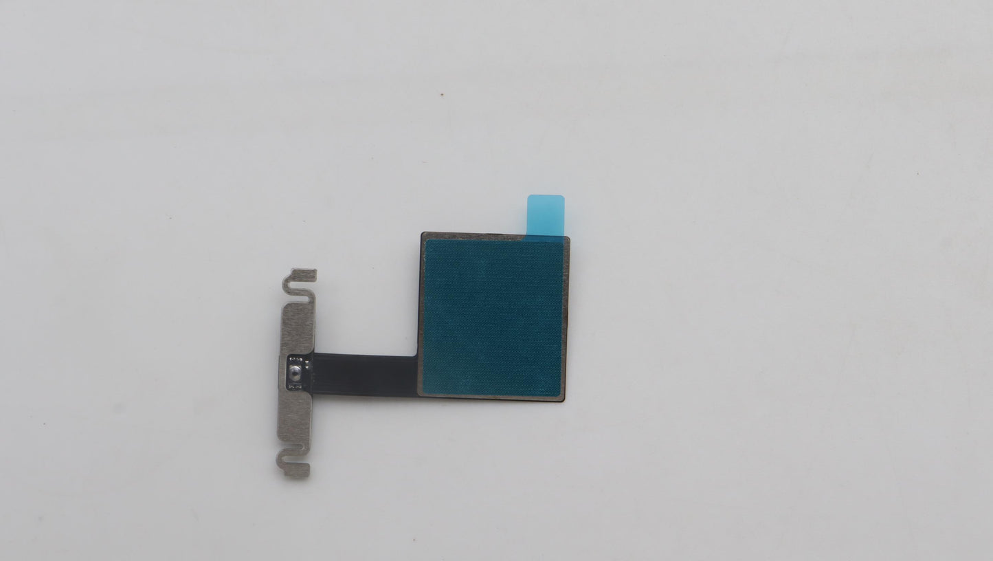 Lenovo Cardpop Cardpop Wt 82Xk Fp Bd - 5C50S25547