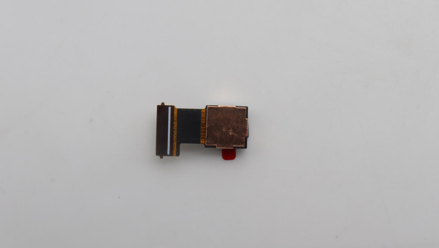 Lenovo Cardpop Cardpop Wt 82Xk Rear C - 5C50S25548
