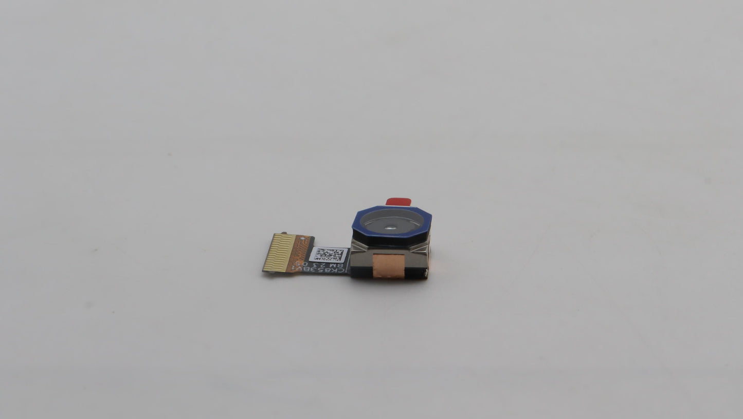 Lenovo Cardpop Cardpop Wt 82Xk Rear C - 5C50S25548