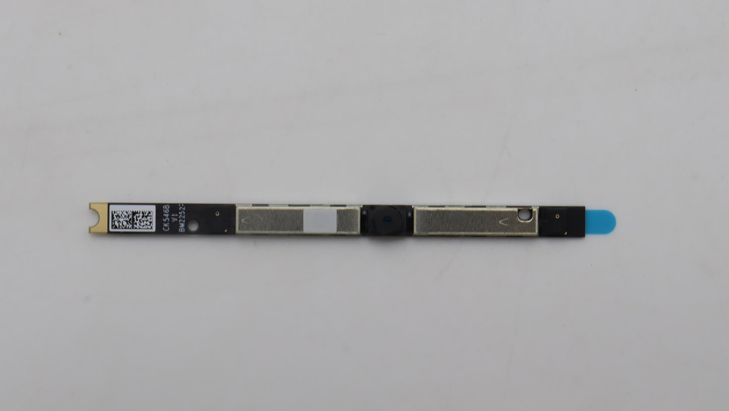 Lenovo Cardpop Cardpop Wt 82Xk Front - 5C50S25549