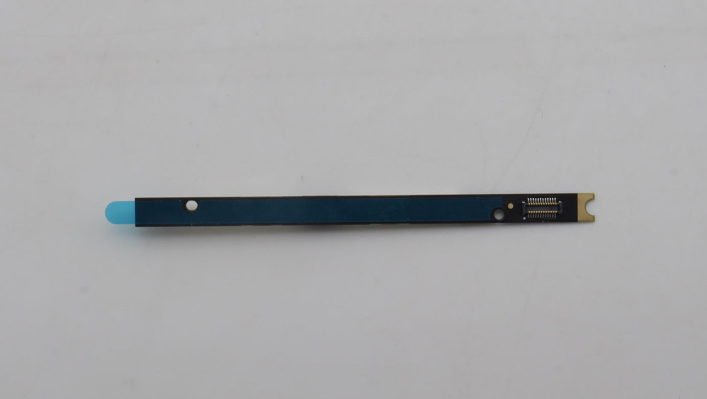 Lenovo Cardpop Cardpop Wt 82Xk Front - 5C50S25549