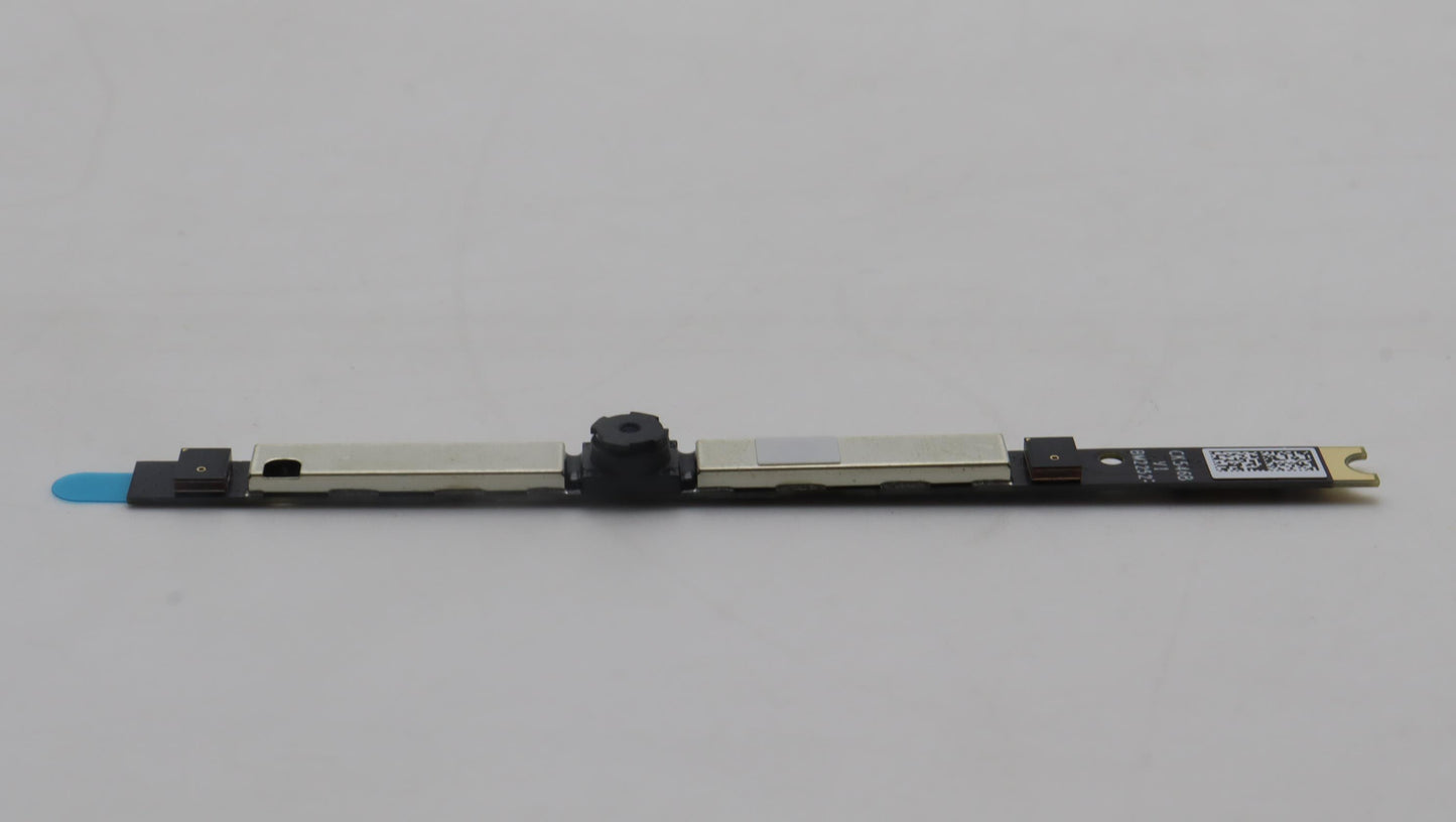Lenovo Cardpop Cardpop Wt 82Xk Front - 5C50S25549