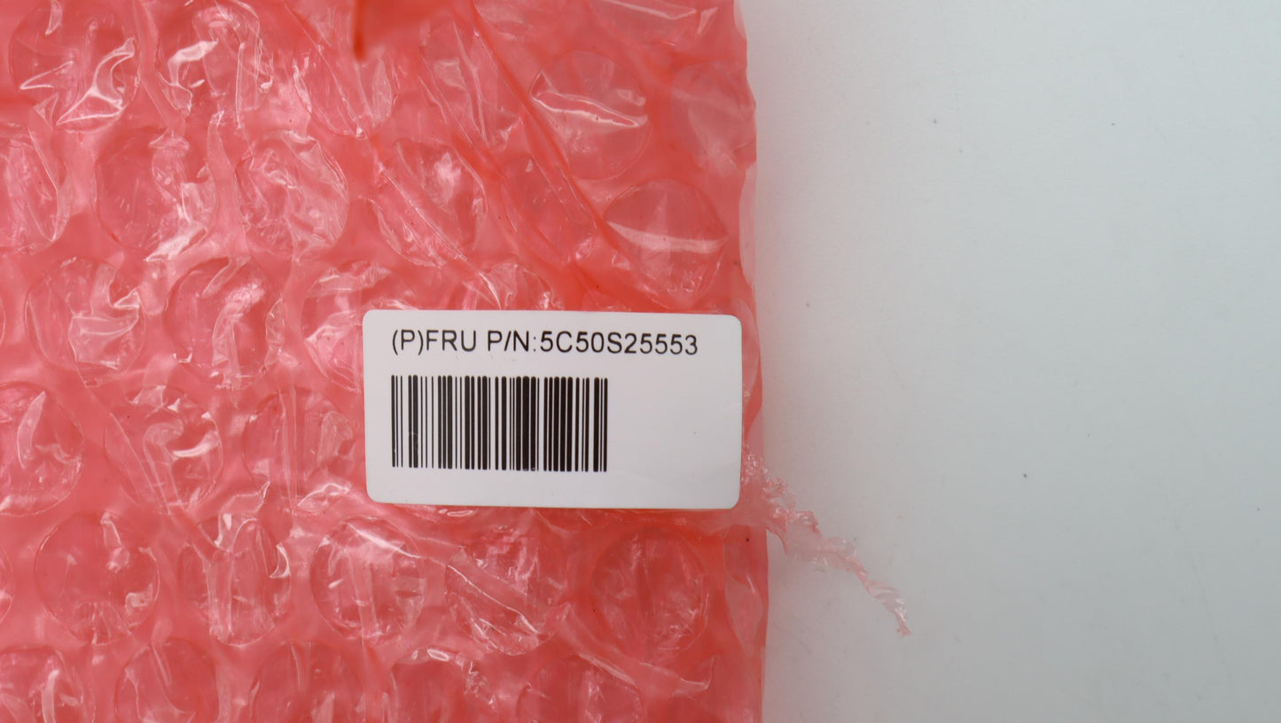 Lenovo Cardpop Usb Board H 83Au - 5C50S25553