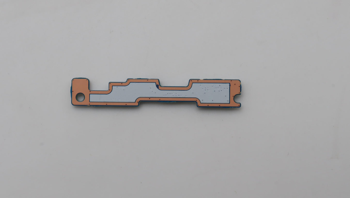Lenovo Cardpop Cardpop L 82Wm Sensor/ - 5C50S25555