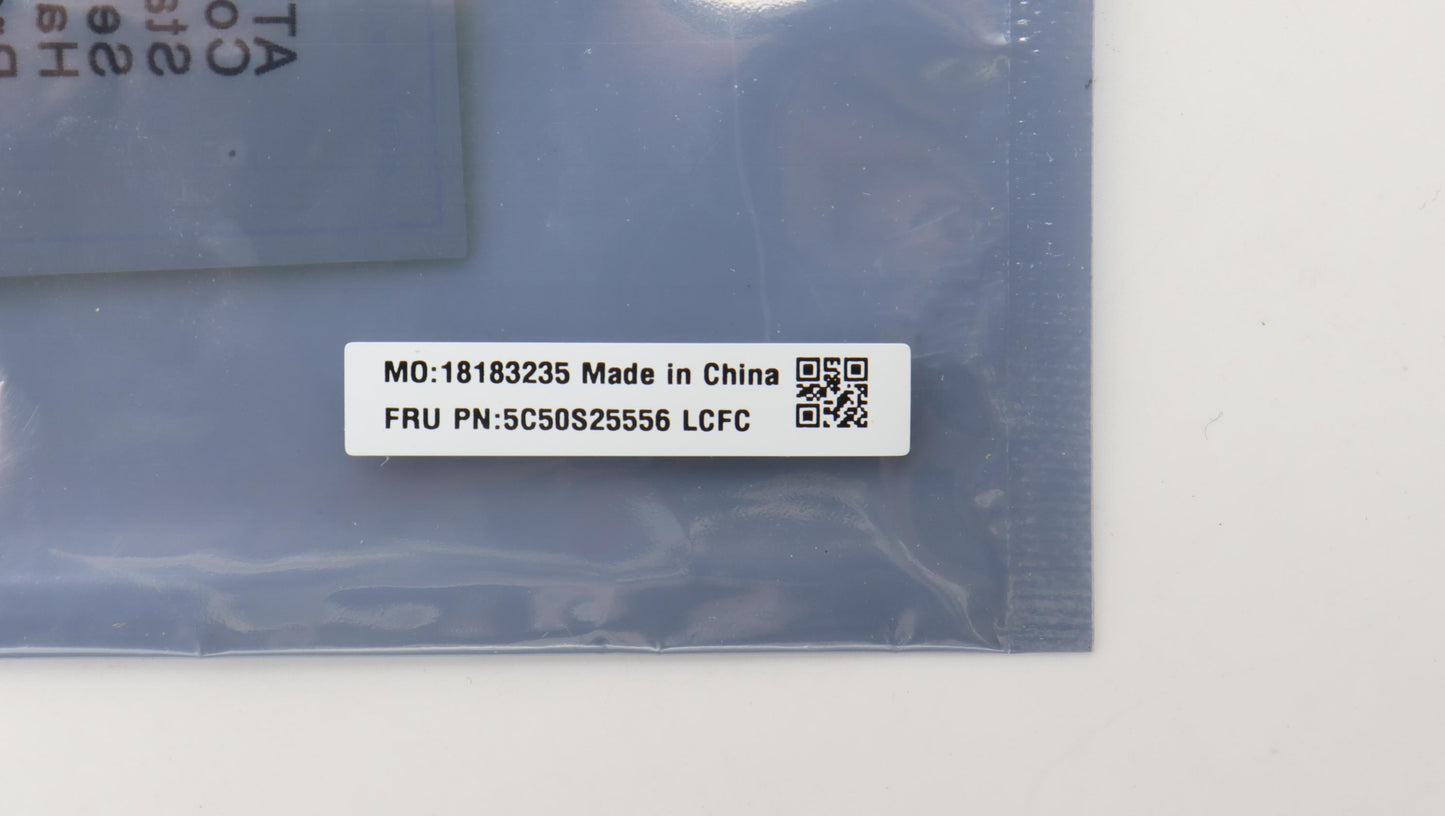Lenovo Cardpop Usb Board L 83B4 - 5C50S25556