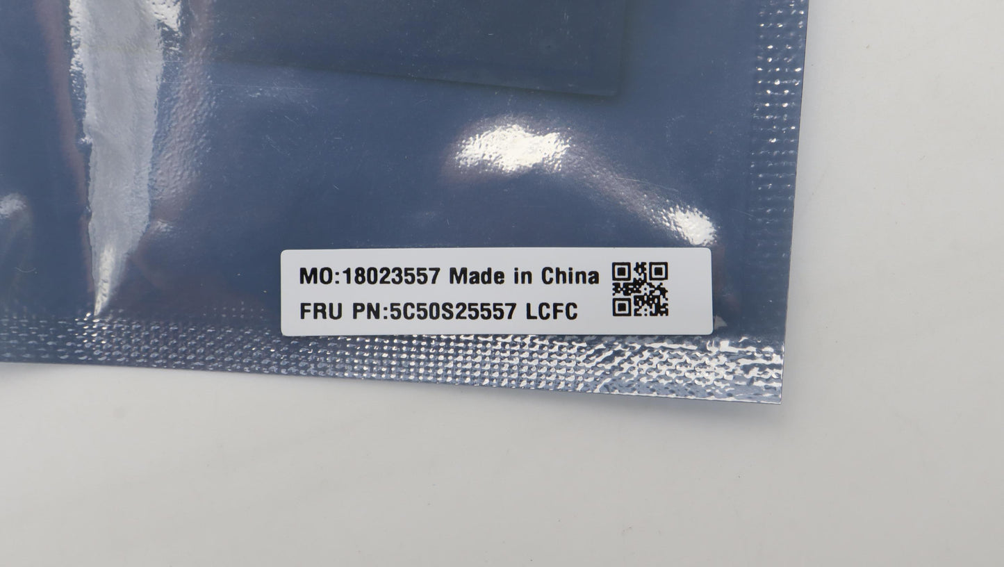 Lenovo Cardpop Power Board L83By - 5C50S25557