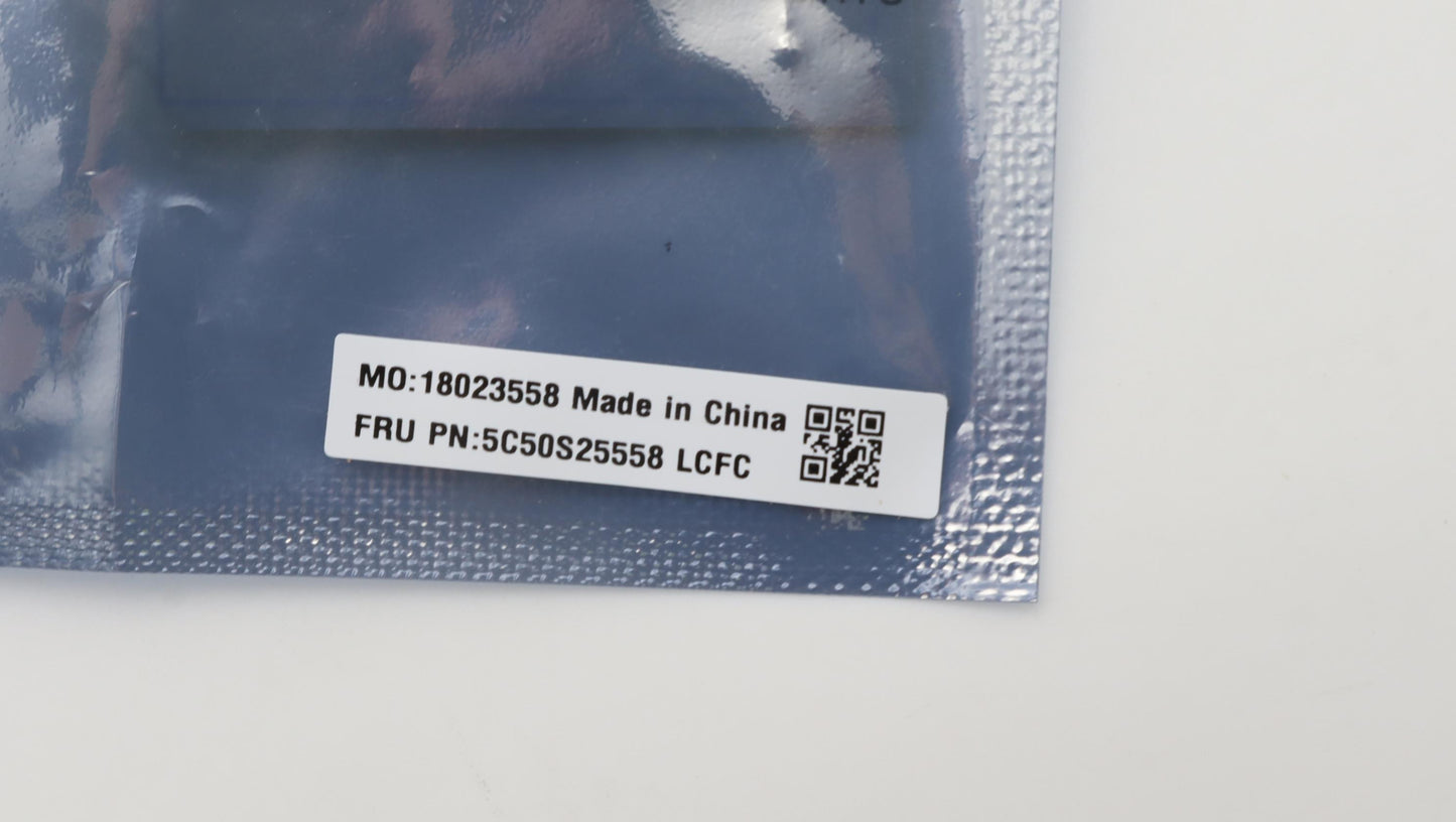 Lenovo Cardpop Usb Board L83By - 5C50S25558