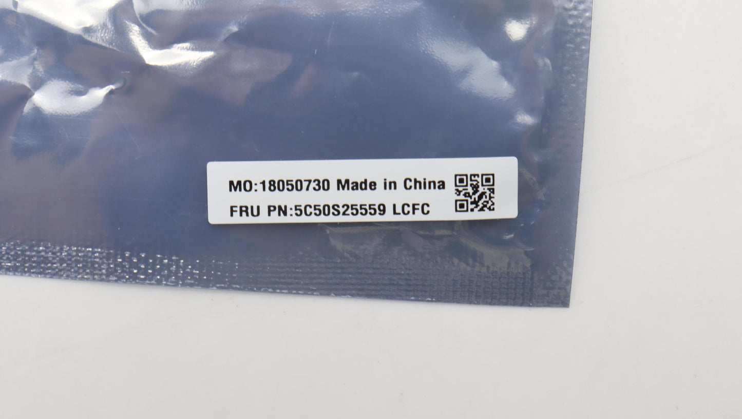 Lenovo Cardpop Usb Board L 82X9 - 5C50S25559