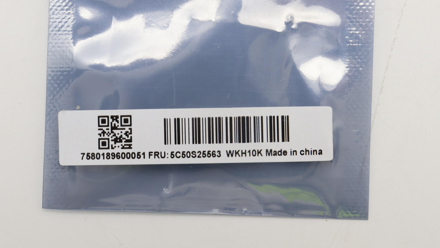 Lenovo Cardpop Io Board C 82Ya - 5C50S25563