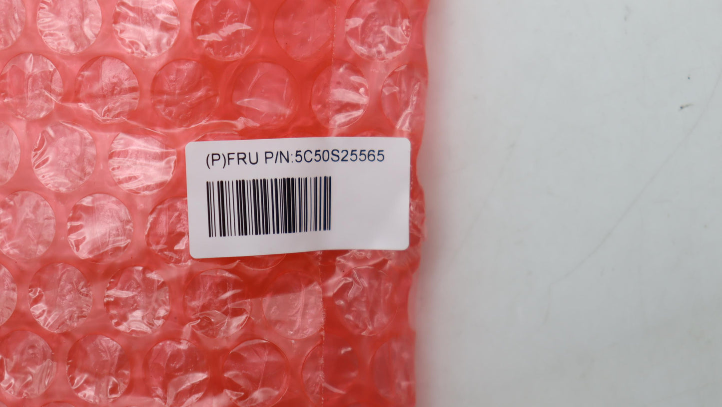 Lenovo Cardpop Usb Board H 82X3 - 5C50S25565