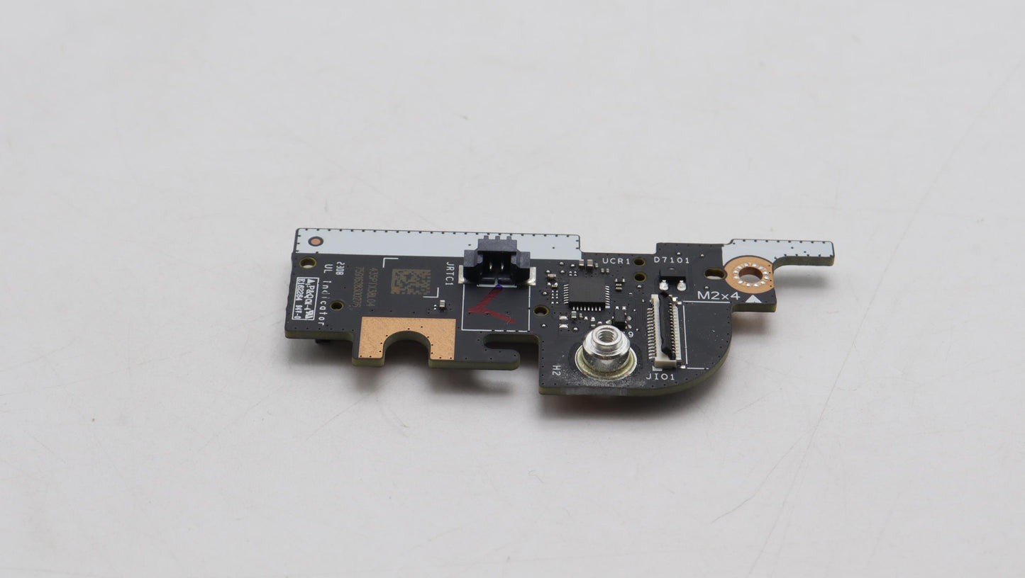 Lenovo Cardpop Io Board C 82Y3 - 5C50S25567