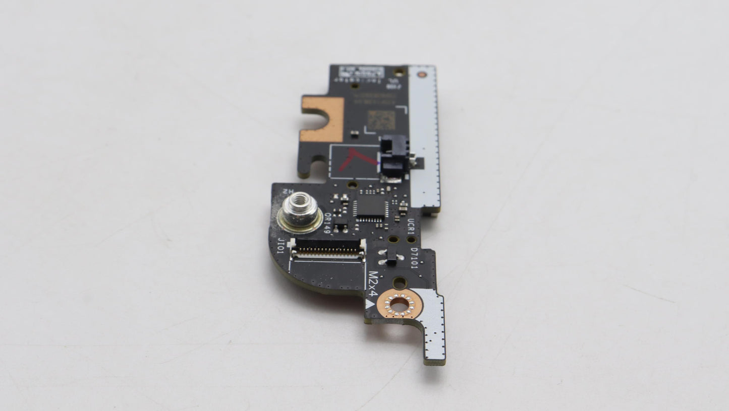 Lenovo Cardpop Io Board C 82Y3 - 5C50S25567