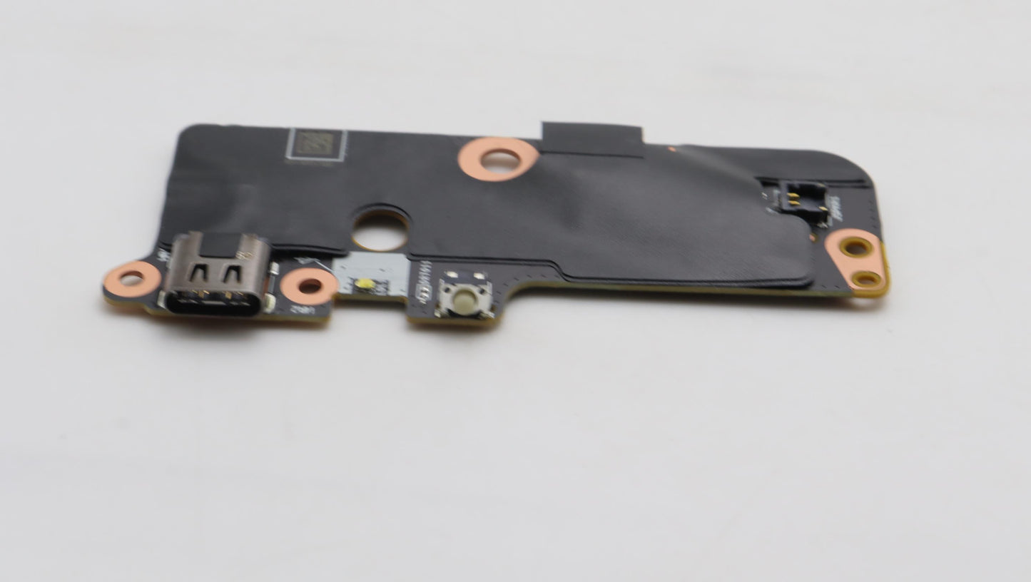 Lenovo Cardpop Io Board L82Yq L W/Myl - 5C50S25570