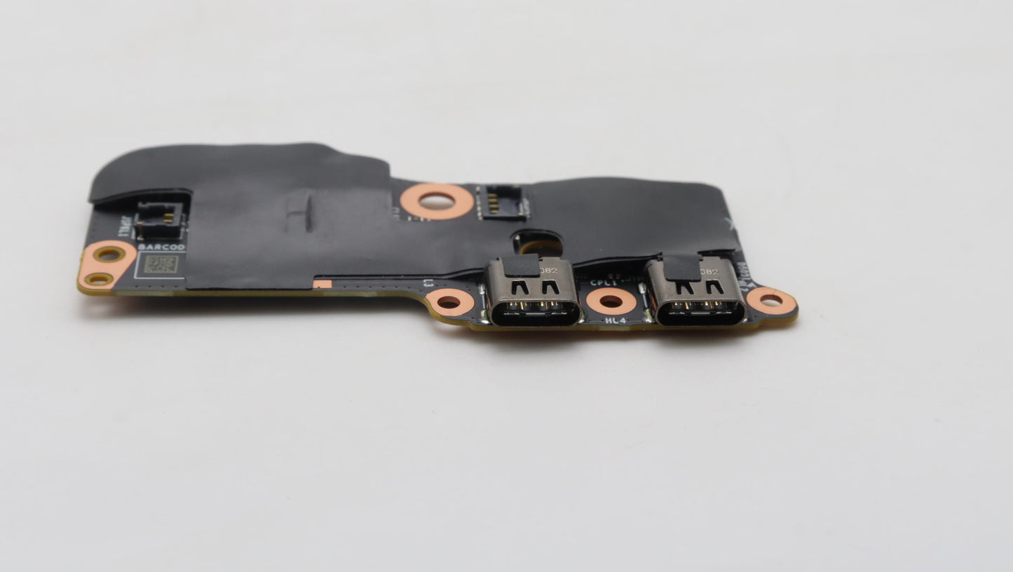 Lenovo Cardpop Io Board L82Yq R W/Myl - 5C50S25571