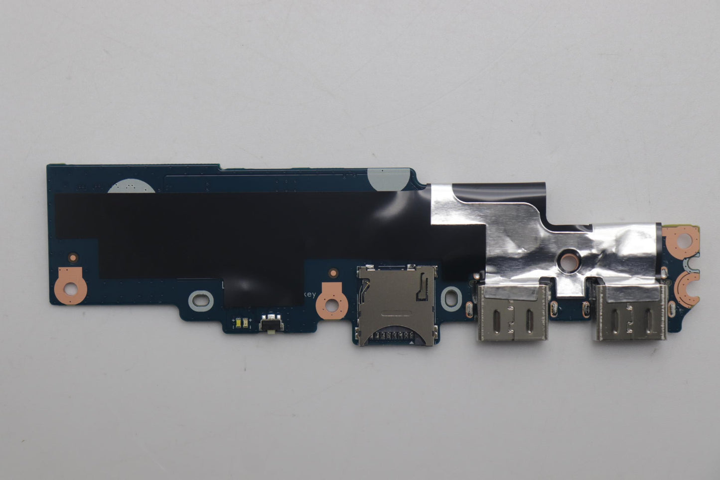Lenovo Cardpop Usb Board H 83Dl - 5C50S25681