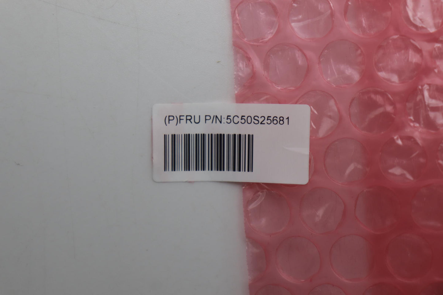 Lenovo Cardpop Usb Board H 83Dl - 5C50S25681