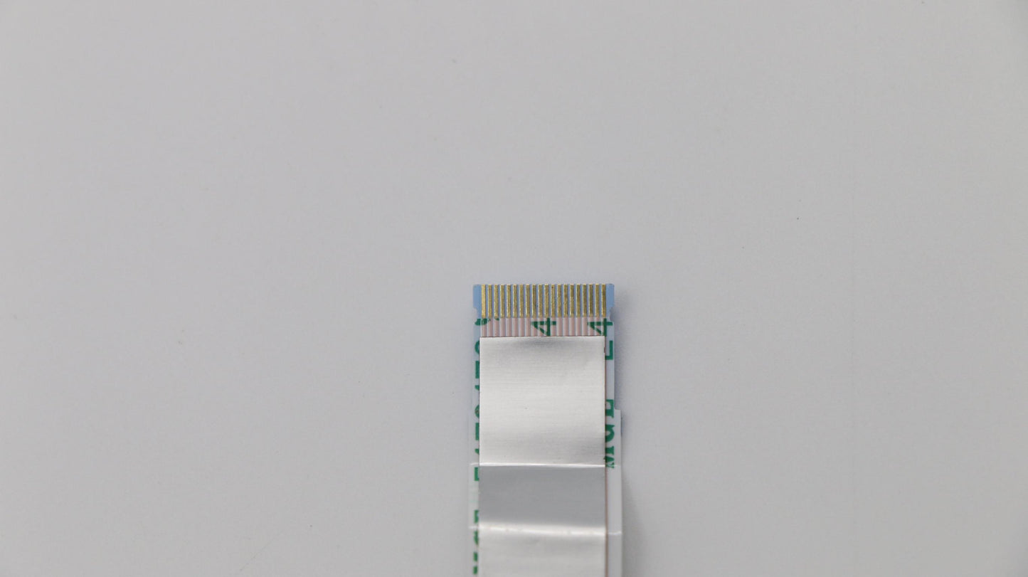 Lenovo Io Board Wffc - 5C50S56082