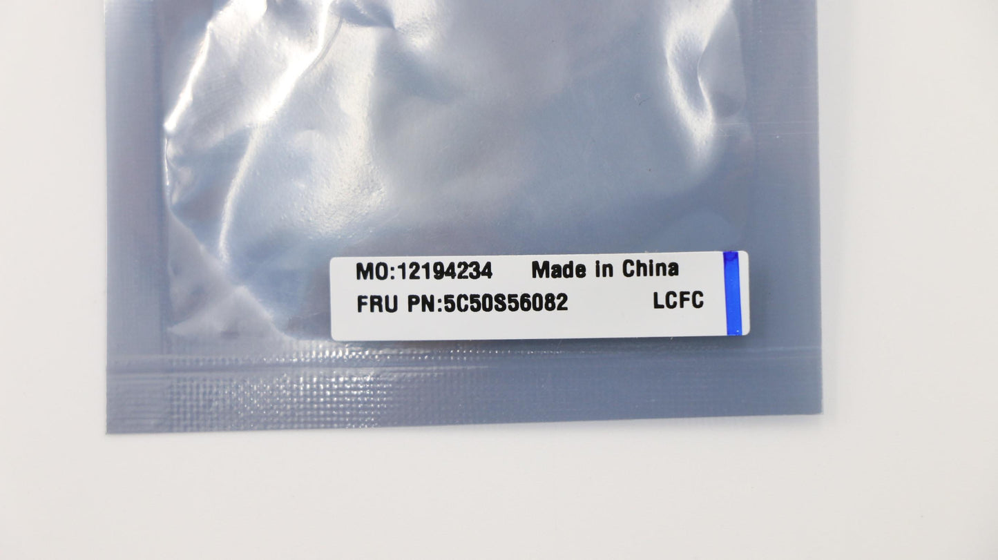 Lenovo Io Board Wffc - 5C50S56082
