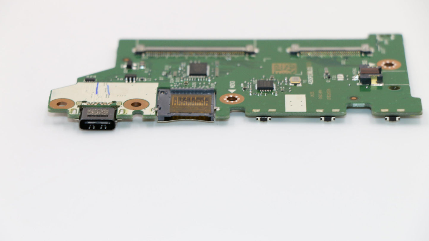 Lenovo Io Board - 5C50S73009