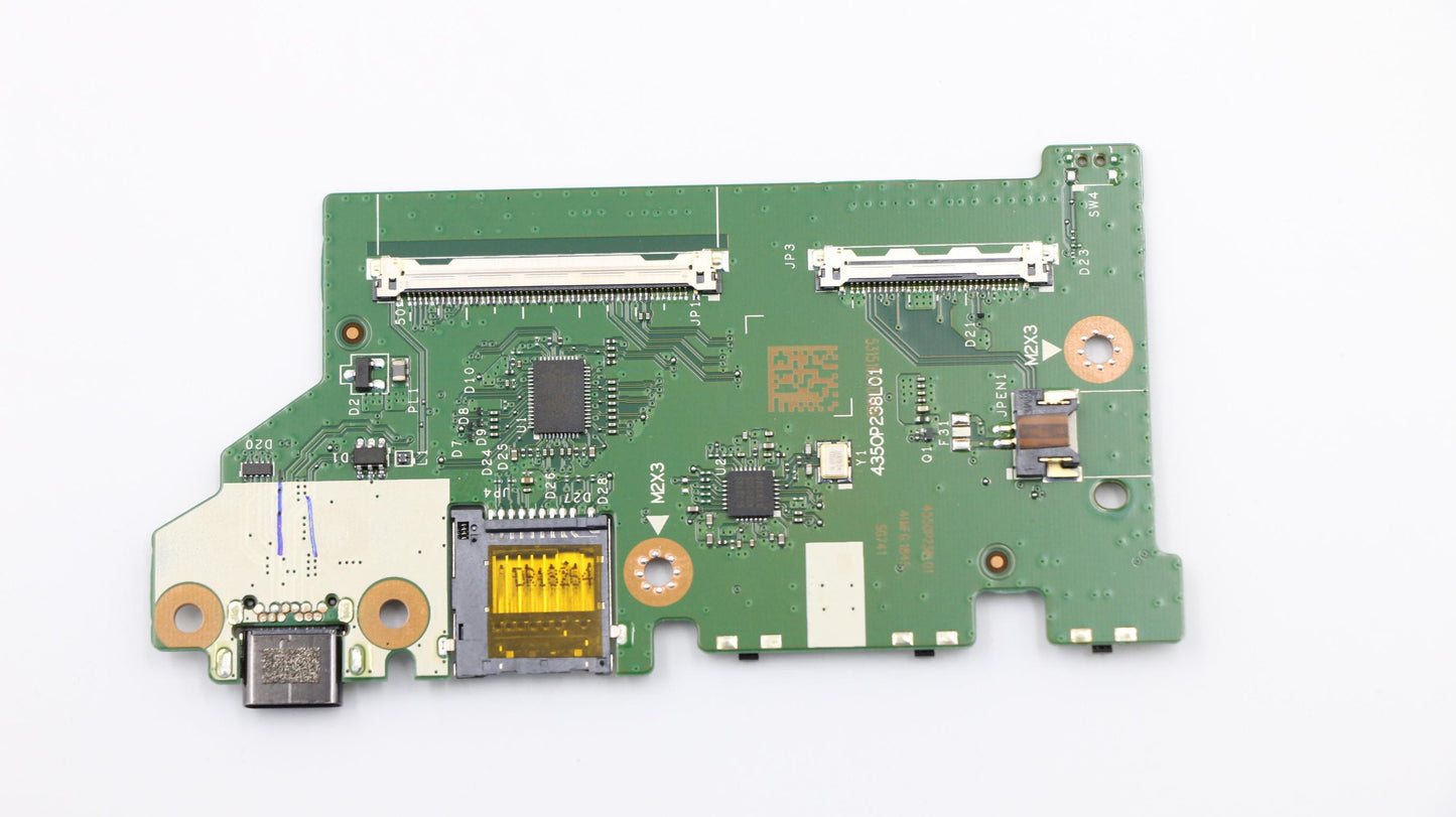 Lenovo Io Board - 5C50S73009