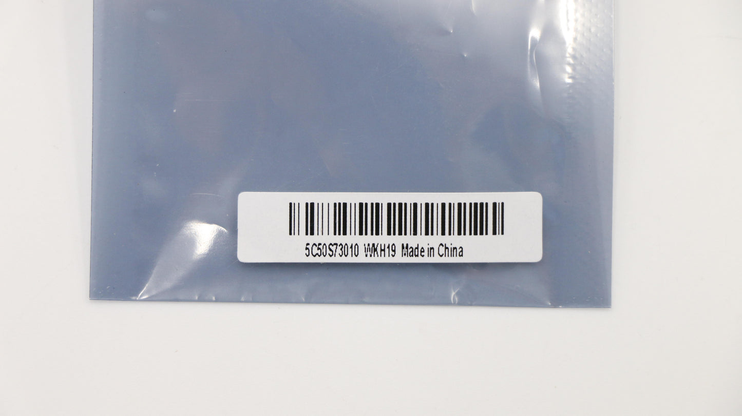 Lenovo Sensor Board - 5C50S73010
