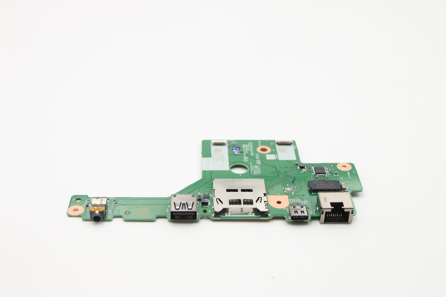 Lenovo Usb B Usb-C B N19P M Regula R - 5C50S73019