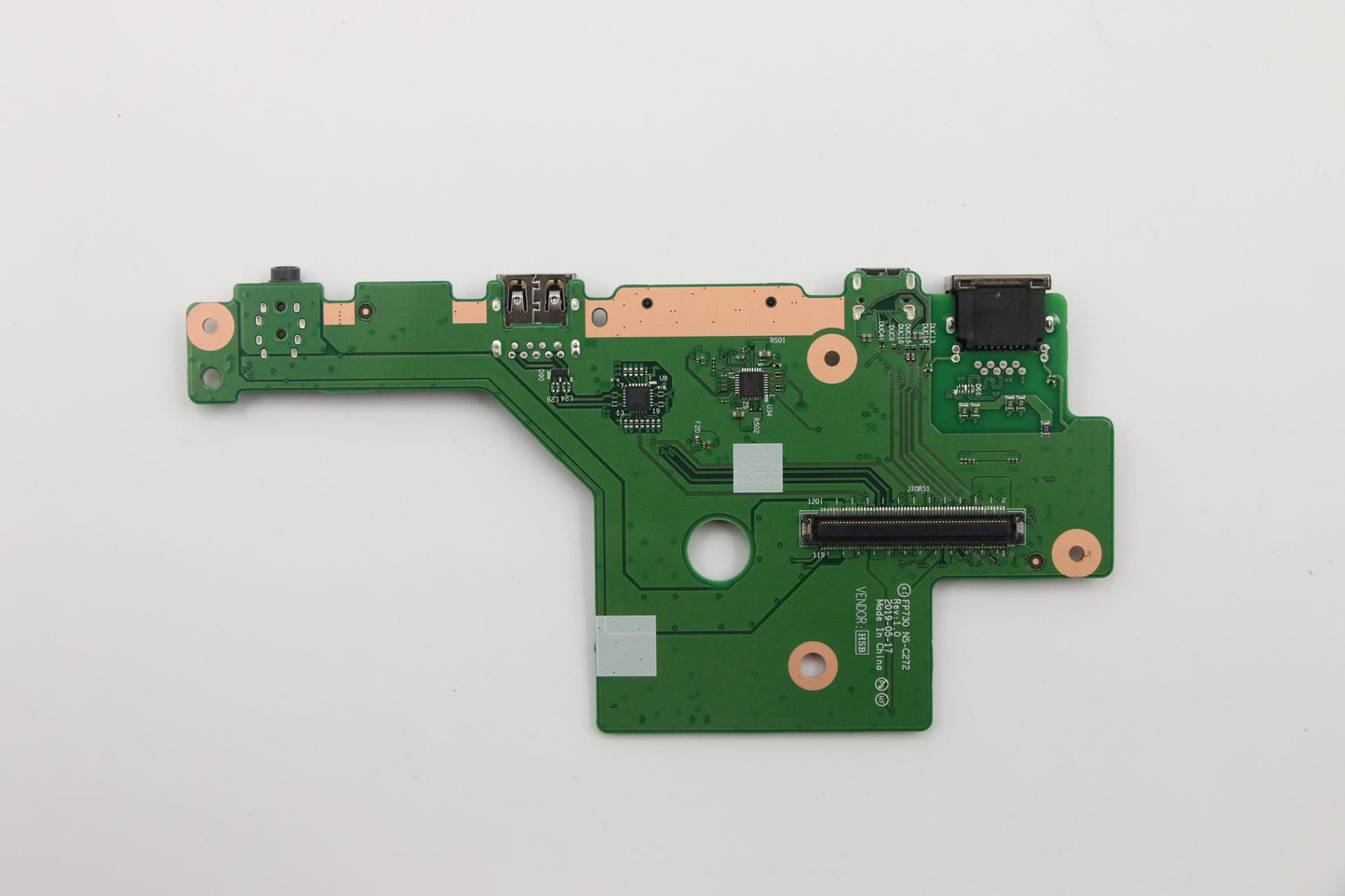 Lenovo Usb B Usb-C B N19P M Regula R - 5C50S73019