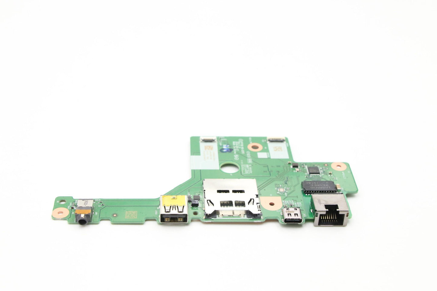 Lenovo USB-C Board, Non-vPro - 5C50S73021