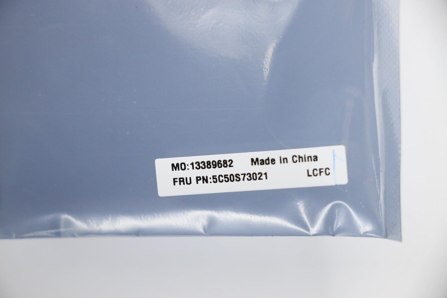 Lenovo USB-C Board, Non-vPro - 5C50S73021