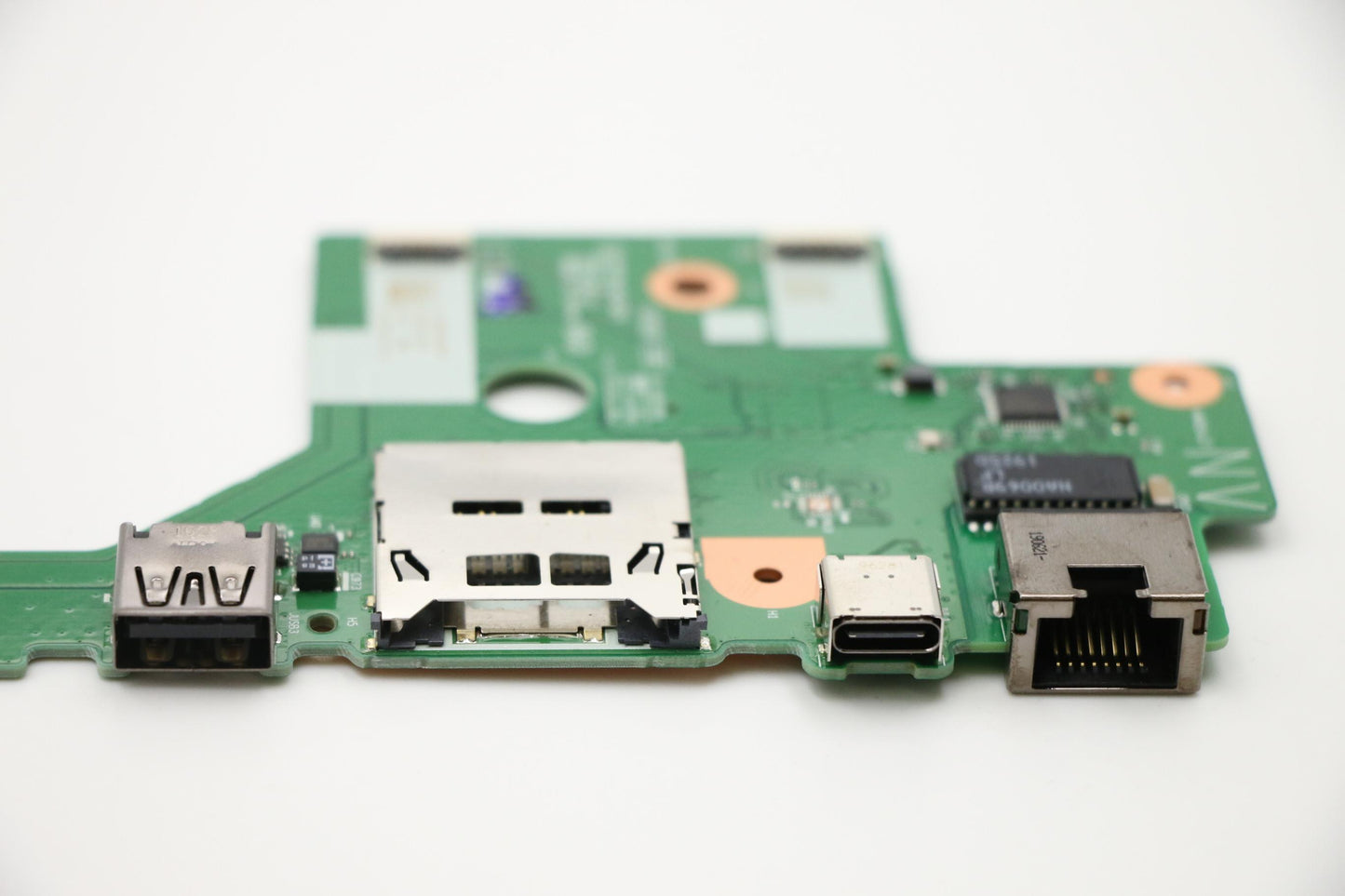 Lenovo Usb B Usb-C B N19E N-Vpro R - 5C50S73022