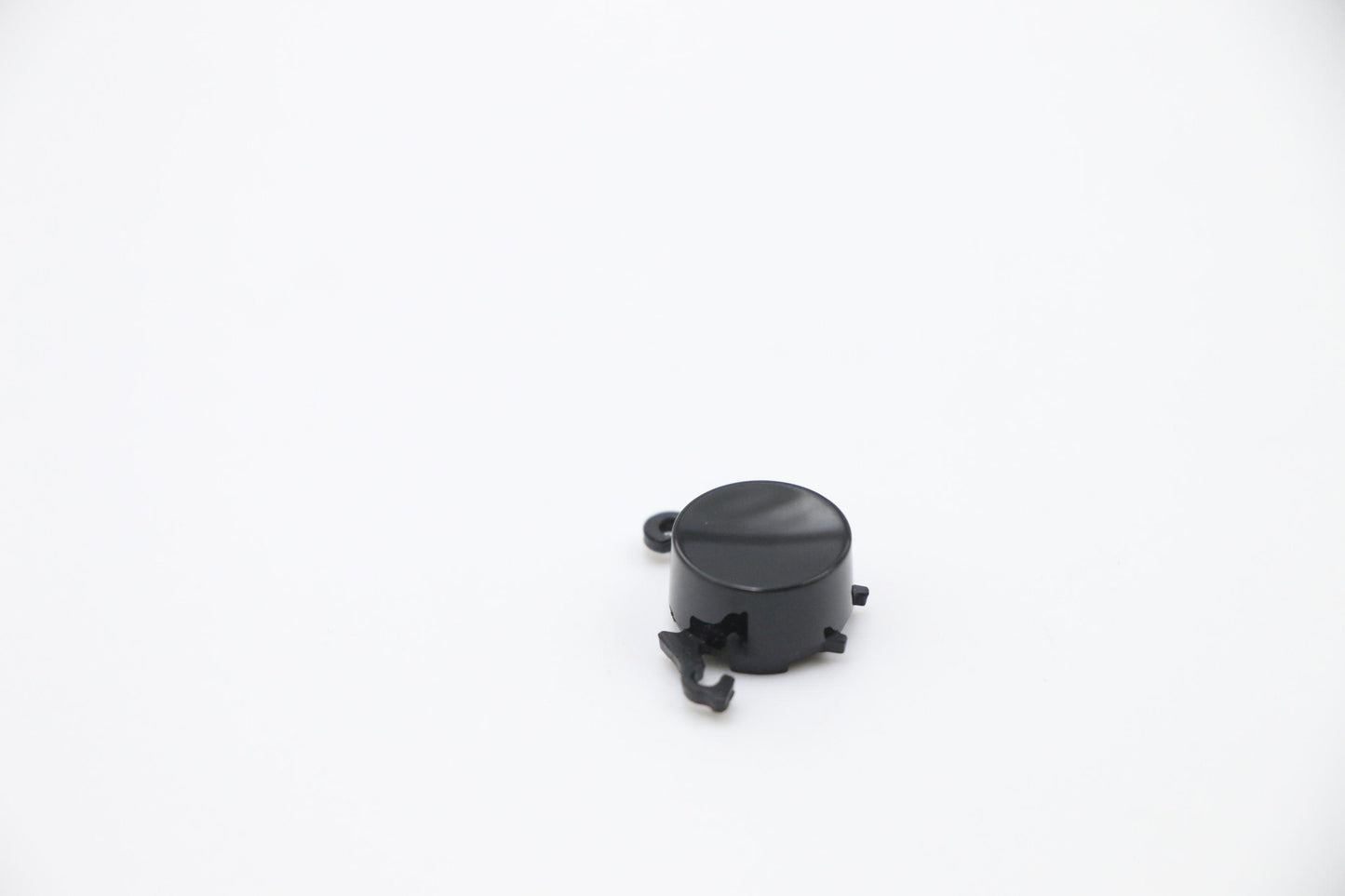 Lenovo Fe5A0 Power B Black - 5C50S73027