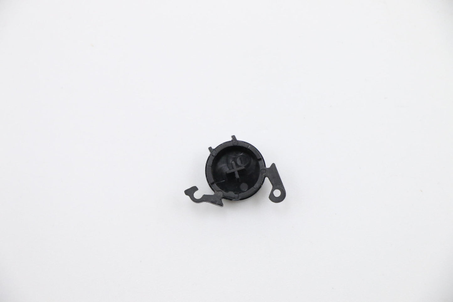 Lenovo Fe5A0 Power B Black - 5C50S73027