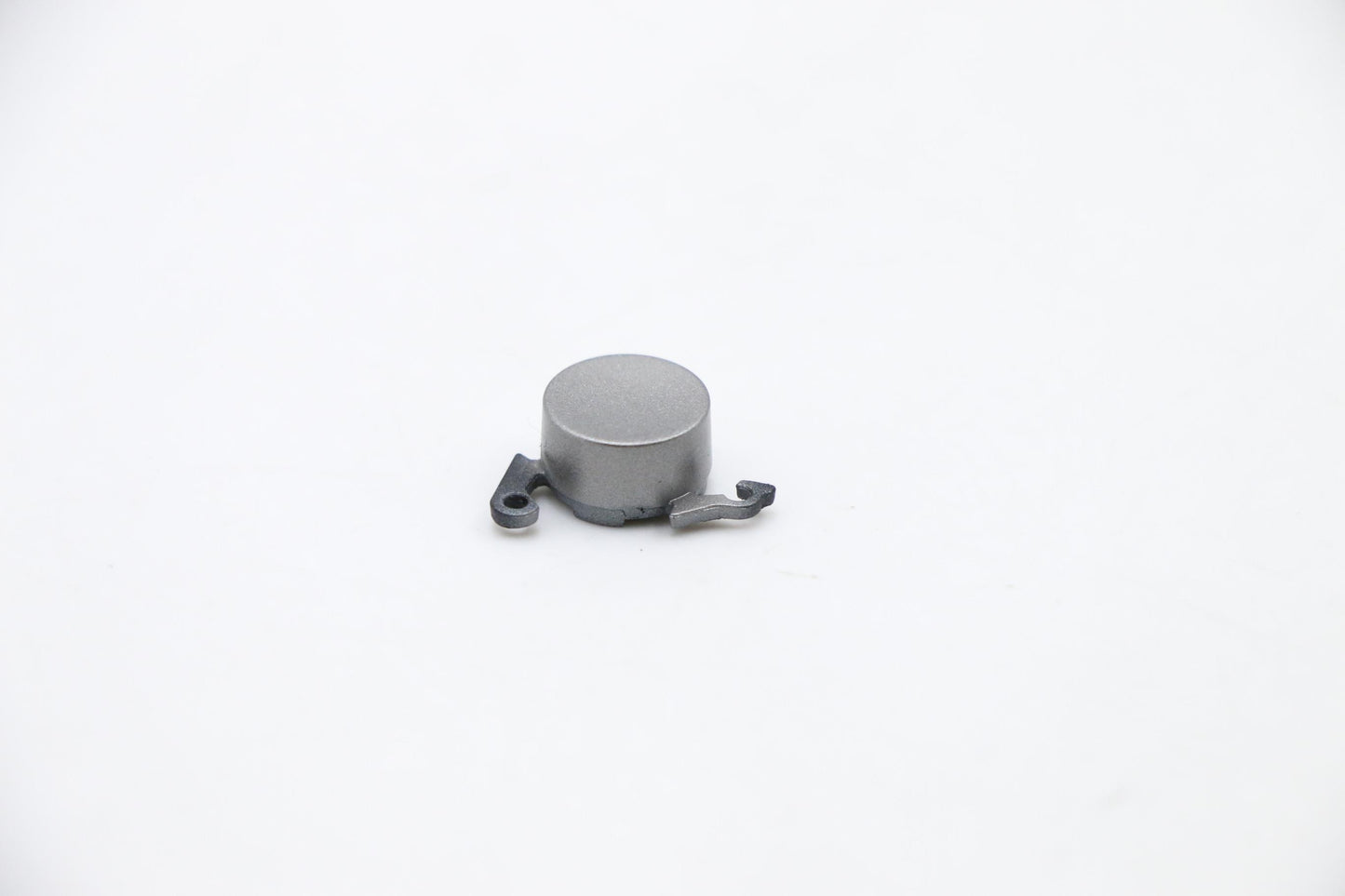Lenovo Fe5A0 Power B Silver - 5C50S73028
