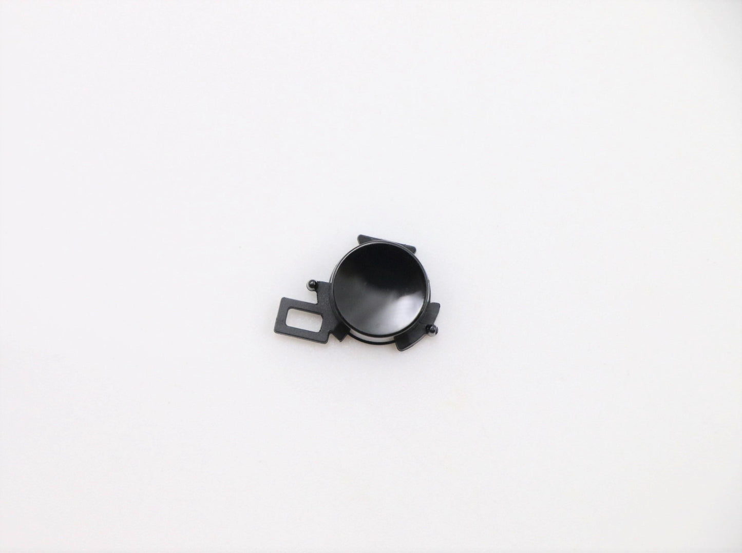 Lenovo Fe4A0 Power Button Black - 5C50S73029